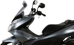 MRA PCX 125 / 150 - Variotouringscreen "VT" 2010-2013