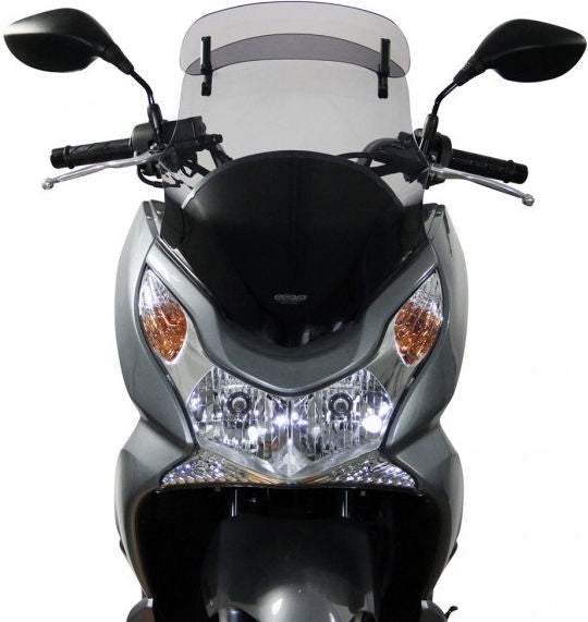 MRA PCX 125 / 150 - Variotouringscreen "VT" 2010-2013
