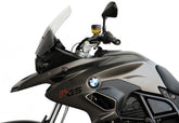 MRA F 700 GS - Touring windshield "T" all years