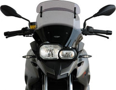 MRA F 700 GS - Variotouringscreen "VT" all years