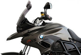MRA F 700 GS - Variotouringscreen "VT" all years
