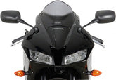 MRA CBR 600 RR - Racing windscreen "R" 2013-
