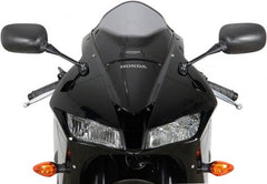 MRA CBR 600 RR - Racing windscreen "R" 2013-