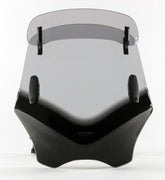 MRA V-FLOW VARIO-TOURING-SCREEN TYP"C" - V-Flow Vario-Touring-Screen "C" all years