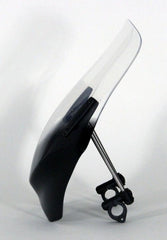 MRA V-FLOW SCREEN TYP "C" - V-Flow Screen "C" all years