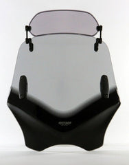 MRA V-FLOW X-CREEN SPORT TYP "C" - V-Flow X-Creen Sport "C" all years