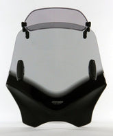 MRA V-FLOW X-CREEN SPORT TYP "C" - V-Flow X-Creen Sport "C" all years