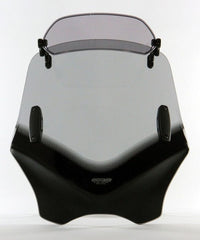 MRA V-FLOW X-CREEN SPORT TYP "C" - V-Flow X-Creen Sport "C" all years