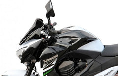 MRA Z 800 - Spoiler windshield "S" all years