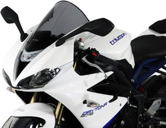 MRA DAYTONA 675 /R - Racing windscreen "R" 2013-