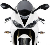MRA DAYTONA 675 /R - Racing windscreen "R" 2013-