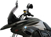 MRA F 700 GS - X-creen Sport all years