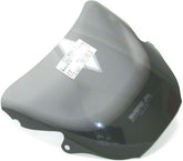 MRA CBR 600 F - Originally-shaped windshield "O" 1995-1998