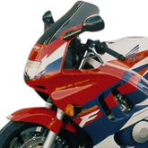 MRA CBR 600 F - Touring windshield "T" 1995-1998