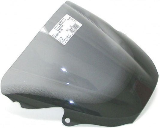 MRA CBR 600 F - Racing windscreen "R" 1995-1998