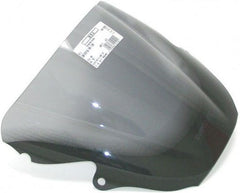 MRA CBR 600 F - Racing windscreen "R" 1995-1998