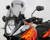 MRA ADVENTURE 1050 / 1090 / 1190 - Variotouringscreen "VT" all years