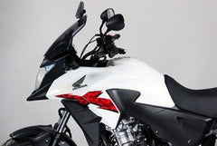 MRA CB 500 X - X-creen Sport 2013-2015