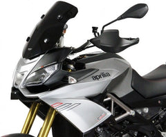 MRA CAPONORD 1200 - Touring windshield "T" 2013-
