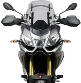 MRA CAPONORD 1200 - Variotouringscreen "VT" 2013-