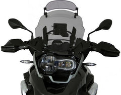 MRA R1200GS / ADVENTURE 14- - X-creen Sport 2013-