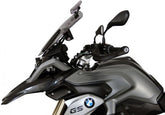 MRA R1200GS / ADVENTURE 14- - X-creen Sport 2013-