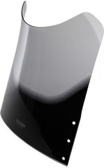 MRA GSX 1100 F - Originally-shaped windshield "O" all years