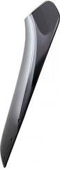 MRA GSX 1100 F - Originally-shaped windshield "O" all years