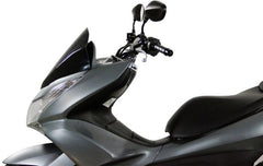 MRA PCX 125 / 150 - Sport-Screen "SP" 2010-2013