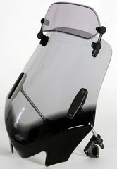 MRA V-FLOW X-CREEN SPORT TYP "Z" - V-Flow X-Creen Sport "Z" all years
