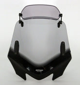 MRA V-FLOW X-CREEN SPORT TYP "Z" - V-Flow X-Creen Sport "Z" all years