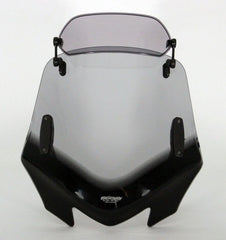 MRA V-FLOW X-CREEN SPORT TYP "Z" - V-Flow X-Creen Sport "Z" all years