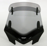 MRA V-FLOW VARIO-TOURING-SCREEN TYP"Z" - V-Flow Vario-Touring-Screen "Z" all years