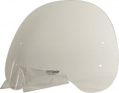 MRA ROADSHIELD CLASSIC - Roadshield Classic "ROC" all years