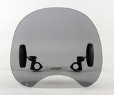 MRA ROADSHIELD CLASSIC - Roadshield Classic "ROC" all years