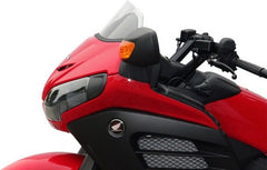 MRA GL1800 F6B BAGGER - Originally-shaped windshield "ON" 2012-2017