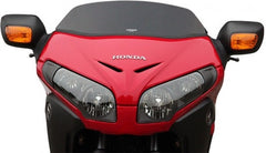MRA GL1800 F6B BAGGER - Originally-shaped windshield "ON" 2012-2017