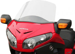 MRA GL1800 F6B BAGGER - Touring windshield Arizona "AR" 2012-2017