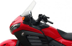 MRA GL1800 F6B BAGGER - Touring windshield Arizona "AR" 2012-2017