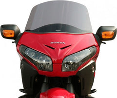 MRA GL1800 F6B BAGGER - Touring windshield Arizona "AR" 2012-2017