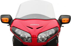 MRA GL1800 F6B BAGGER - Touring windshield Arizona "AR" 2012-2017