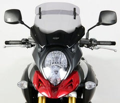 MRA DL 1000 V-STROM - Variotouringscreen "VT" 2014-2016
