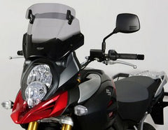 MRA DL 1000 V-STROM - Variotouringscreen "VT" 2014-2016