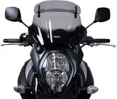 MRA DL 1000 V-STROM - Variotouringscreen "VT" 2014-2016
