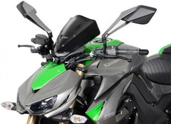 MRA Z 1000 - Spoiler windshield "NS" 2014-