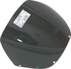 MRA XLV 600 TRANSALP - Originally-shaped windshield "O" -1993