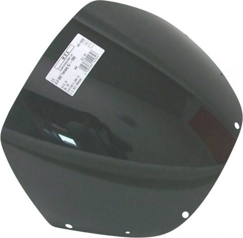MRA XLV 600 TRANSALP - Originally-shaped windshield "O" -1993