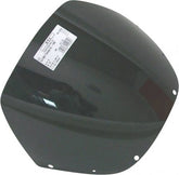 MRA XLV 600 TRANSALP - Originally-shaped windshield "O" -1993