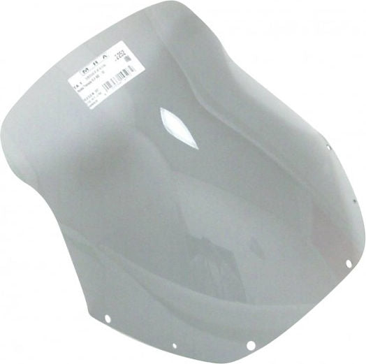 MRA XLV 600 TRANSALP - Touring windshield "T" -1993