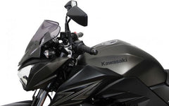 MRA Z250 13- / Z300 15- - Racing windscreen "R" 2013-